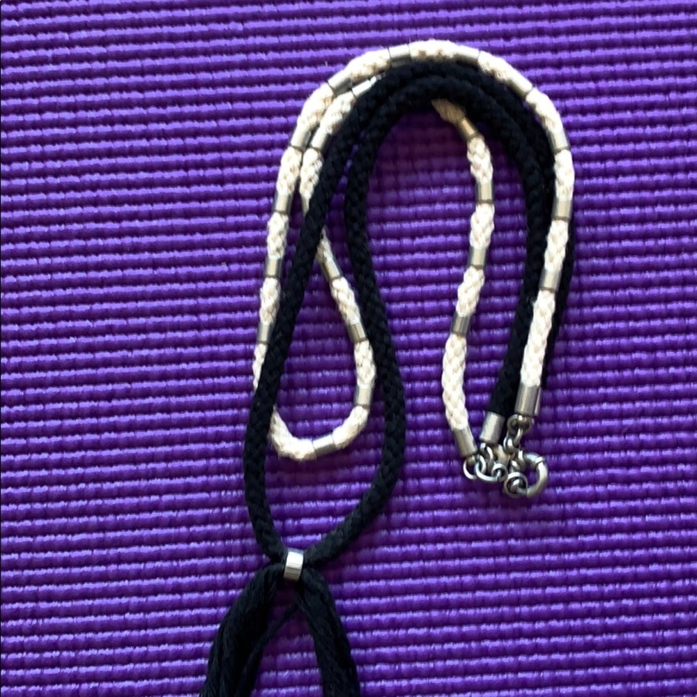 Madewell necklace